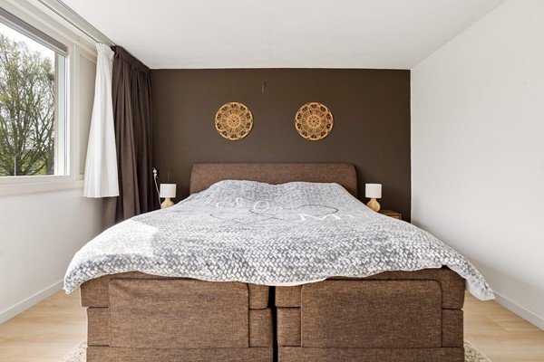 Medium property photo - Strand 51, 8224 EC Lelystad