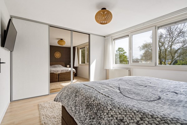 Medium property photo - Strand 51, 8224 EC Lelystad