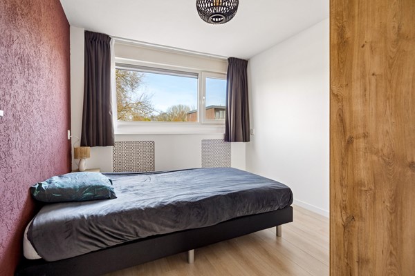 Medium property photo - Strand 51, 8224 EC Lelystad