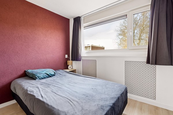 Medium property photo - Strand 51, 8224 EC Lelystad