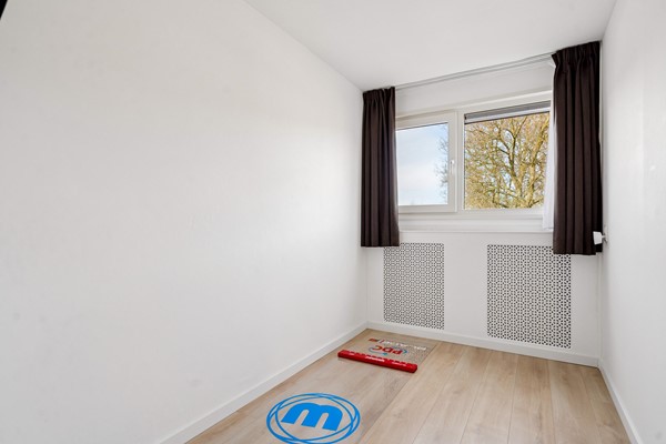 Medium property photo - Strand 51, 8224 EC Lelystad