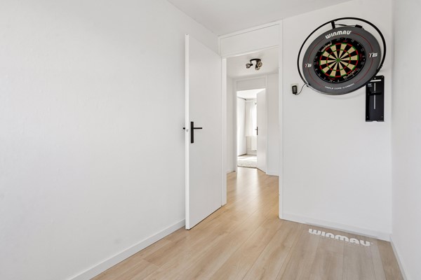 Medium property photo - Strand 51, 8224 EC Lelystad