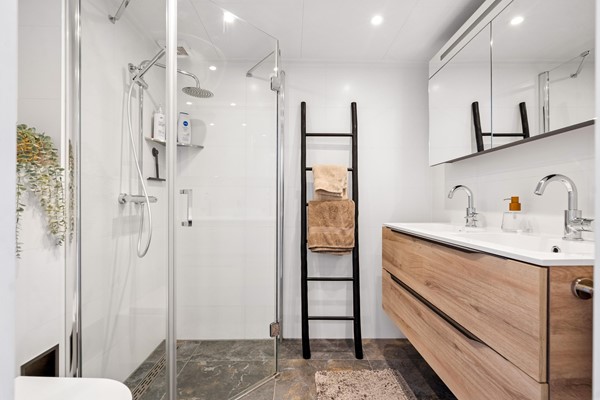 Medium property photo - Strand 51, 8224 EC Lelystad