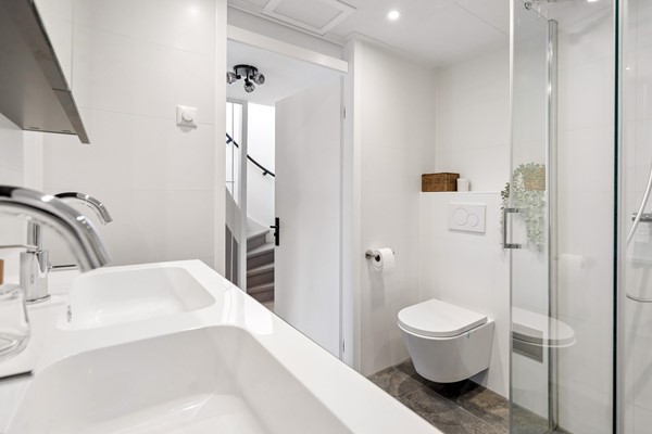 Medium property photo - Strand 51, 8224 EC Lelystad