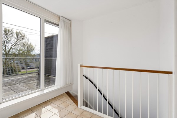 Medium property photo - Strand 51, 8224 EC Lelystad