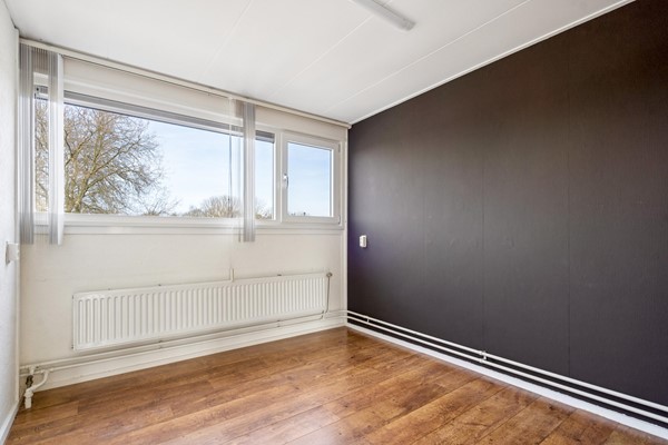 Medium property photo - Strand 51, 8224 EC Lelystad