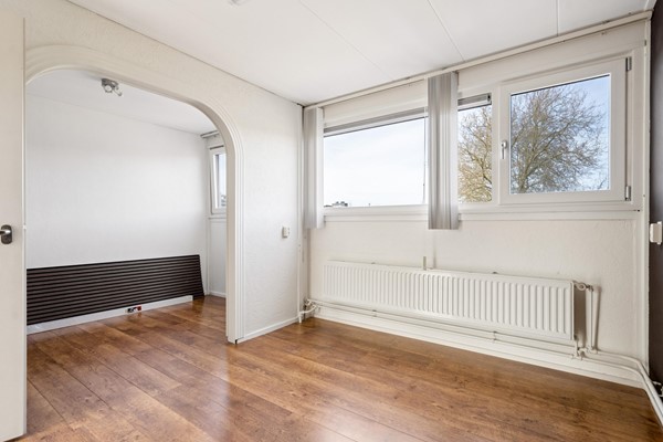 Medium property photo - Strand 51, 8224 EC Lelystad
