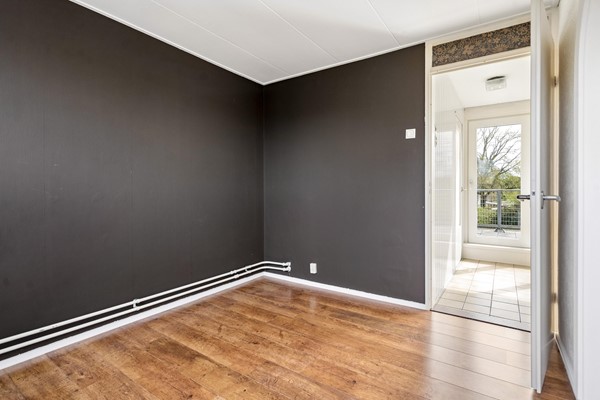 Medium property photo - Strand 51, 8224 EC Lelystad