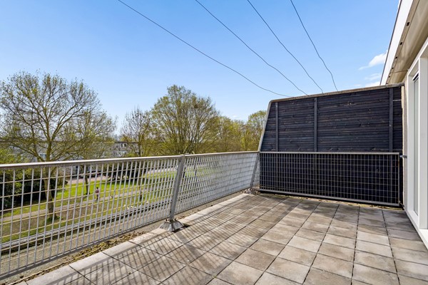 Medium property photo - Strand 51, 8224 EC Lelystad