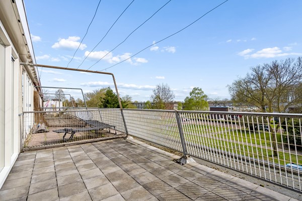 Medium property photo - Strand 51, 8224 EC Lelystad