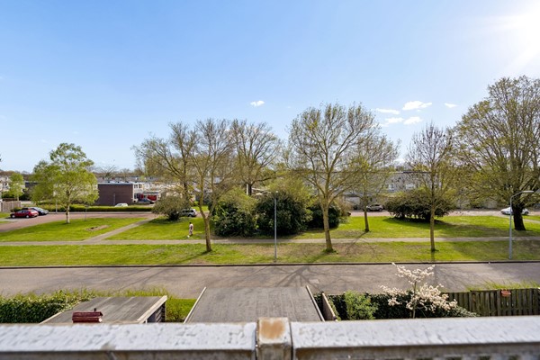 Medium property photo - Strand 51, 8224 EC Lelystad