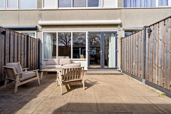 Medium property photo - Strand 51, 8224 EC Lelystad