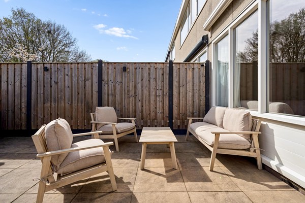 Medium property photo - Strand 51, 8224 EC Lelystad