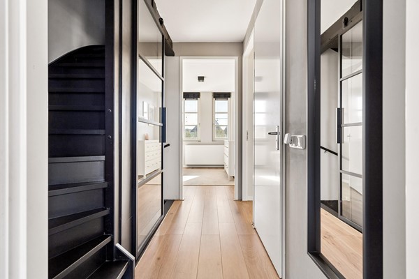 Medium property photo - Haverlij 40, 8219 DA Lelystad