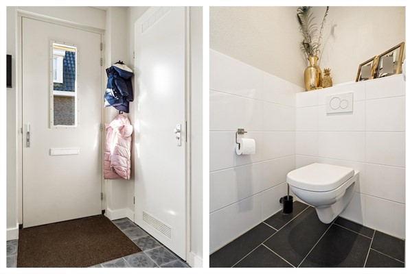 Medium property photo - Haverlij 40, 8219 DA Lelystad