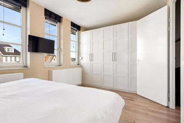 Medium property photo - Haverlij 40, 8219 DA Lelystad