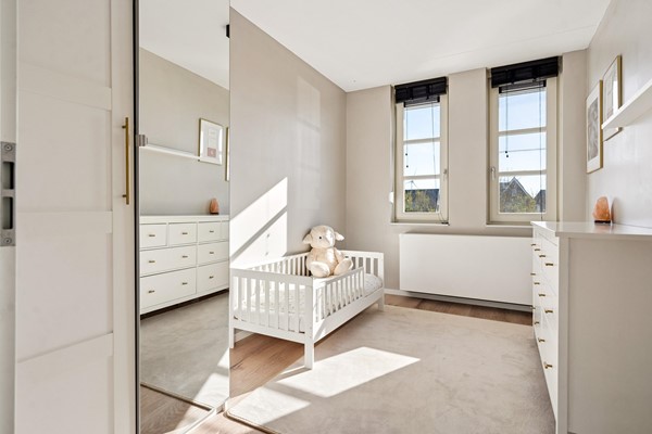 Medium property photo - Haverlij 40, 8219 DA Lelystad