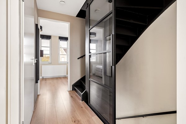 Medium property photo - Haverlij 40, 8219 DA Lelystad