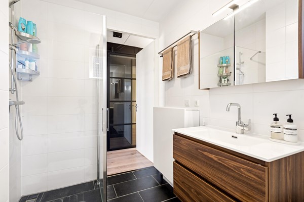 Medium property photo - Haverlij 40, 8219 DA Lelystad