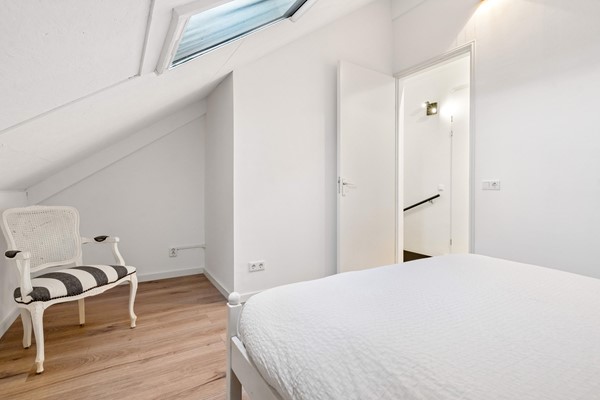 Medium property photo - Haverlij 40, 8219 DA Lelystad