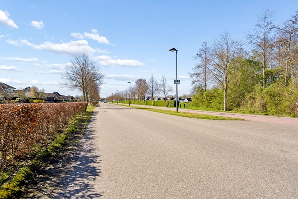 Medium property photo - Haverlij 40, 8219 DA Lelystad