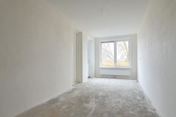 Medium property photo - Bosorchidee 25, 8245 LV Lelystad