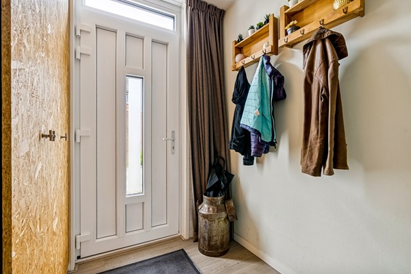 Medium property photo - Tjalk 18 2, 8232 LM Lelystad