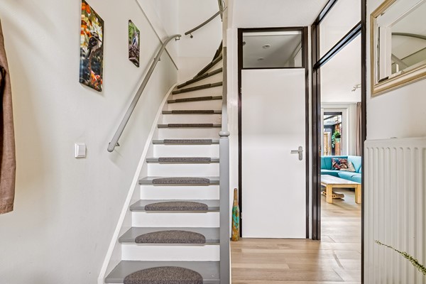 Medium property photo - Tjalk 18 2, 8232 LM Lelystad