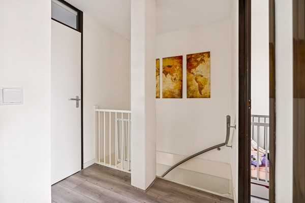 Medium property photo - Tjalk 18 2, 8232 LM Lelystad