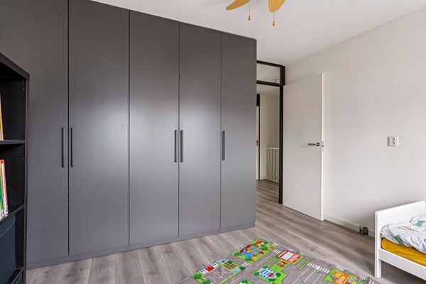 Medium property photo - Tjalk 18 2, 8232 LM Lelystad