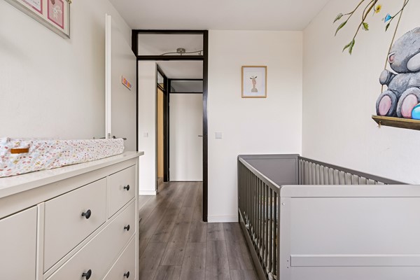 Medium property photo - Tjalk 18 2, 8232 LM Lelystad