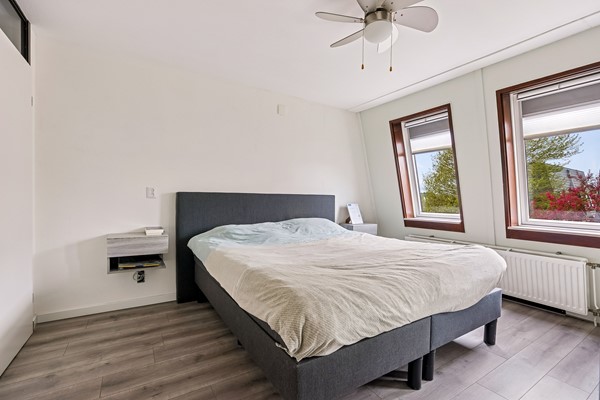 Medium property photo - Tjalk 18 2, 8232 LM Lelystad