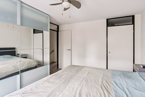 Medium property photo - Tjalk 18 2, 8232 LM Lelystad