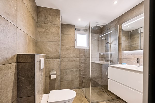 Medium property photo - Tjalk 18 2, 8232 LM Lelystad