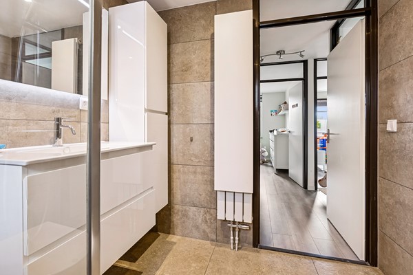 Medium property photo - Tjalk 18 2, 8232 LM Lelystad