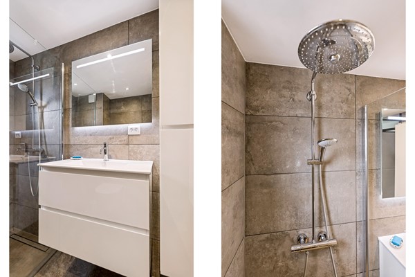 Medium property photo - Tjalk 18 2, 8232 LM Lelystad