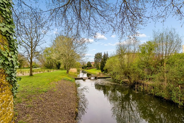 Medium property photo - Tjalk 18 2, 8232 LM Lelystad