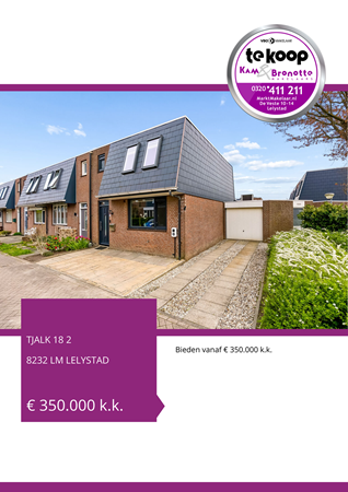 Brochure preview - brochure