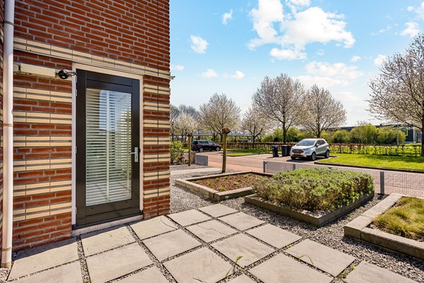 Medium property photo - Galjoen 11 63, 8243 MK Lelystad