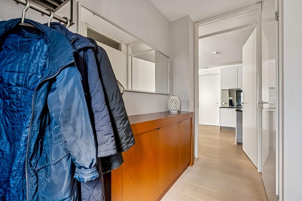 Medium property photo - Galjoen 11 63, 8243 MK Lelystad