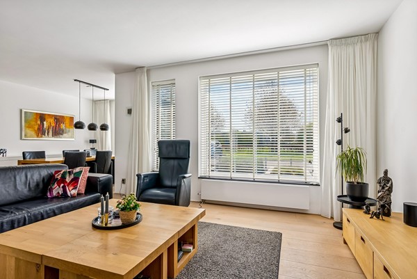 Medium property photo - Galjoen 11 63, 8243 MK Lelystad