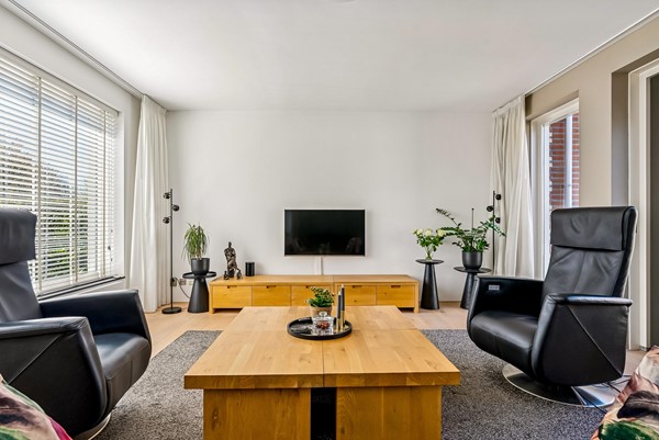 Medium property photo - Galjoen 11 63, 8243 MK Lelystad