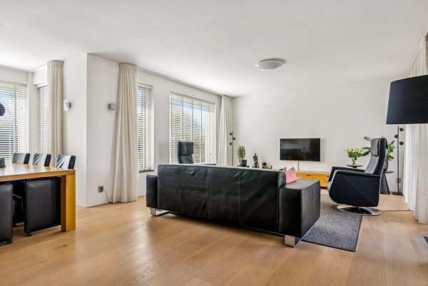 Medium property photo - Galjoen 11 63, 8243 MK Lelystad