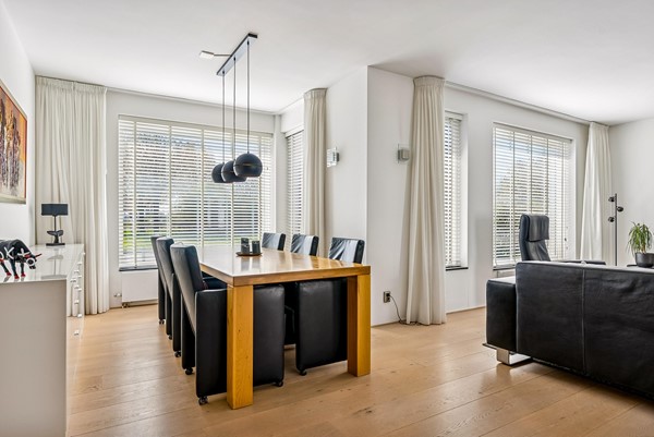 Medium property photo - Galjoen 11 63, 8243 MK Lelystad