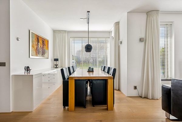 Medium property photo - Galjoen 11 63, 8243 MK Lelystad