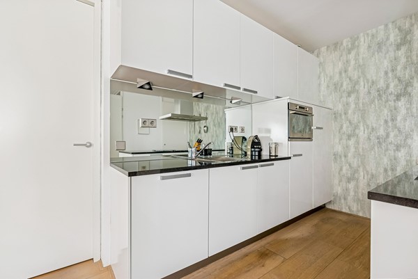 Medium property photo - Galjoen 11 63, 8243 MK Lelystad