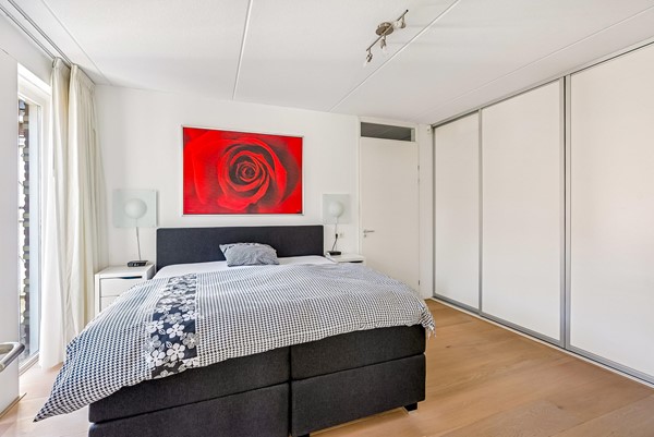 Medium property photo - Galjoen 11 63, 8243 MK Lelystad