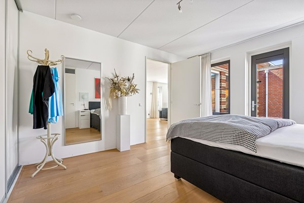 Medium property photo - Galjoen 11 63, 8243 MK Lelystad