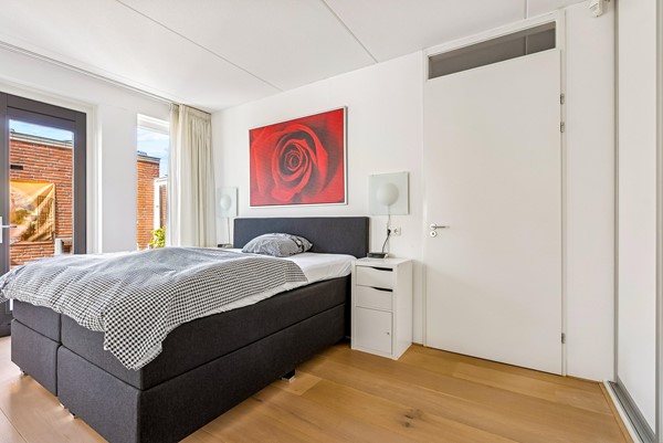 Medium property photo - Galjoen 11 63, 8243 MK Lelystad