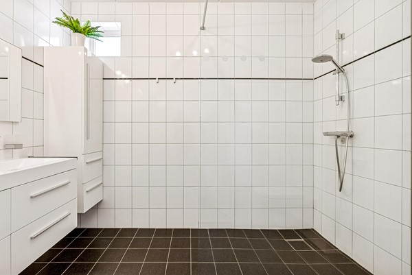 Medium property photo - Galjoen 11 63, 8243 MK Lelystad